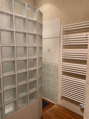 Ilot Des Cordeliers Apartment Poitiers Luaran gambar